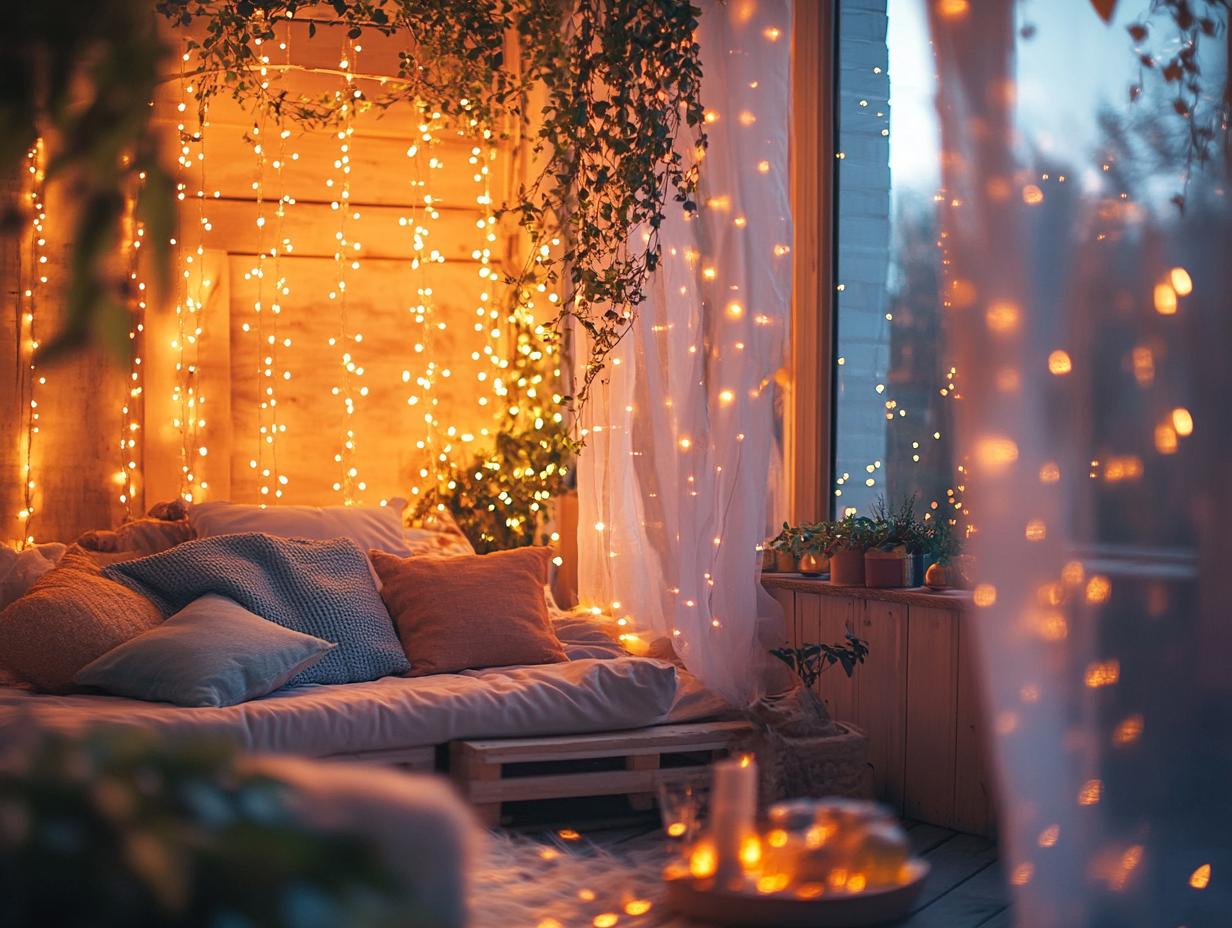 Интимные знакомства в Екатеринбурге