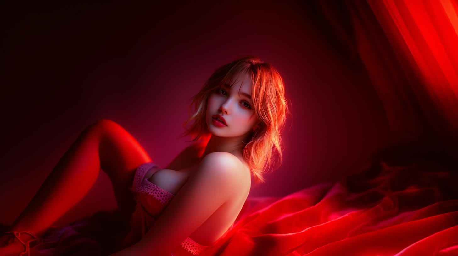 секс знакомства