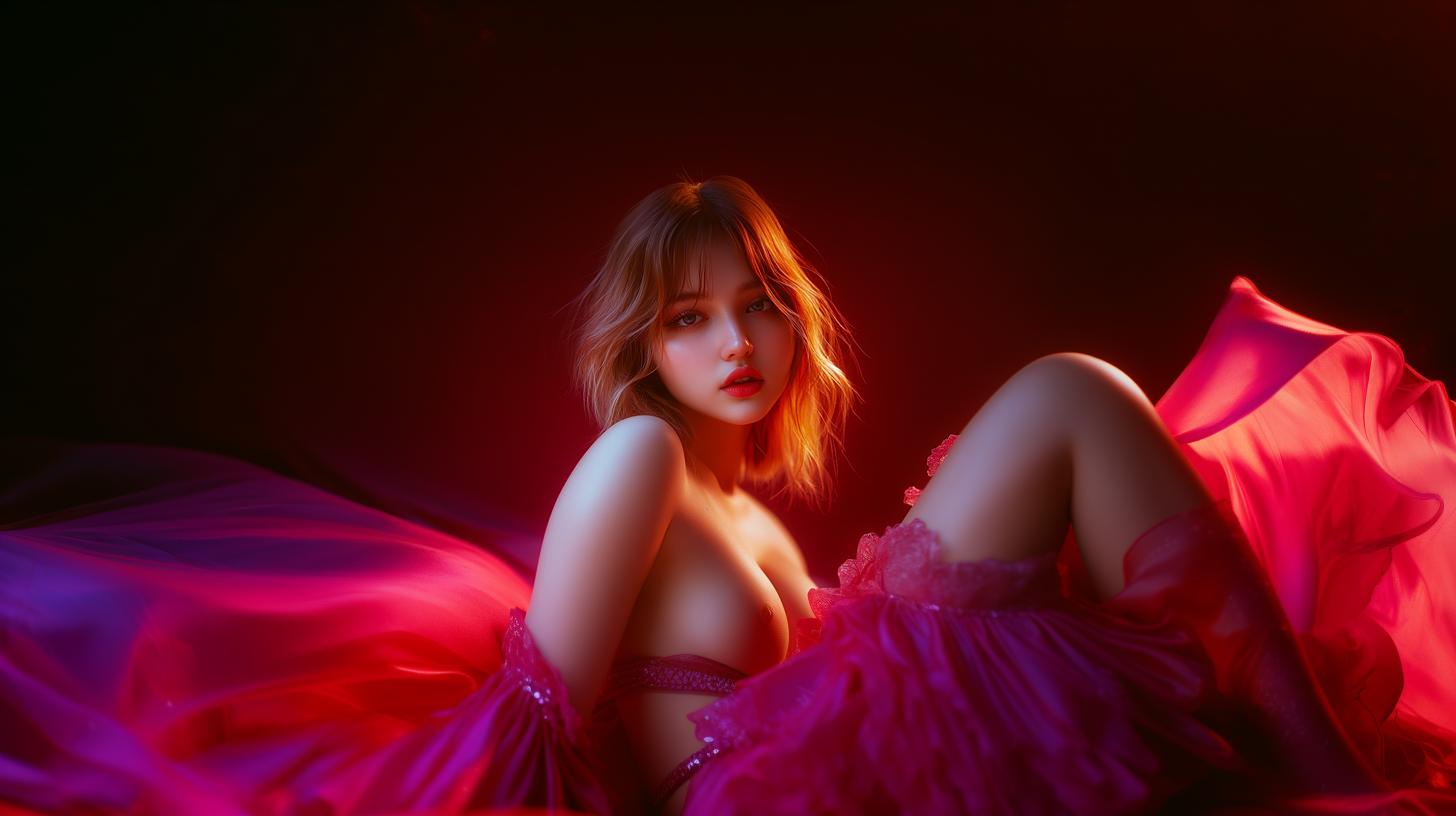 Интимные знакомства в Екатеринбурге