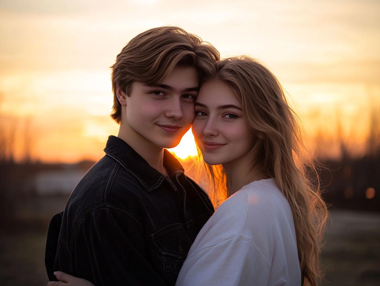 секс знакомства