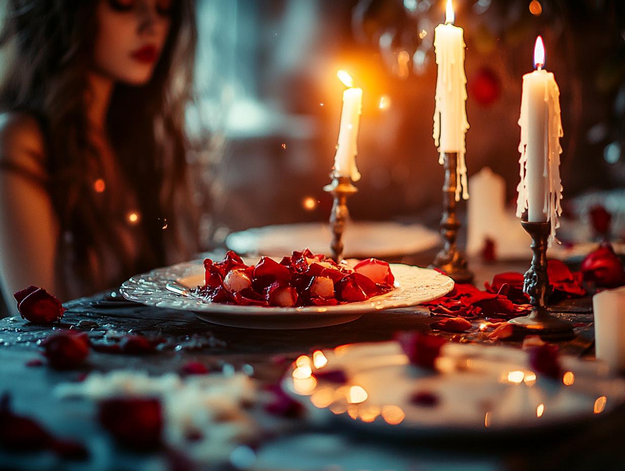 секс знакомства