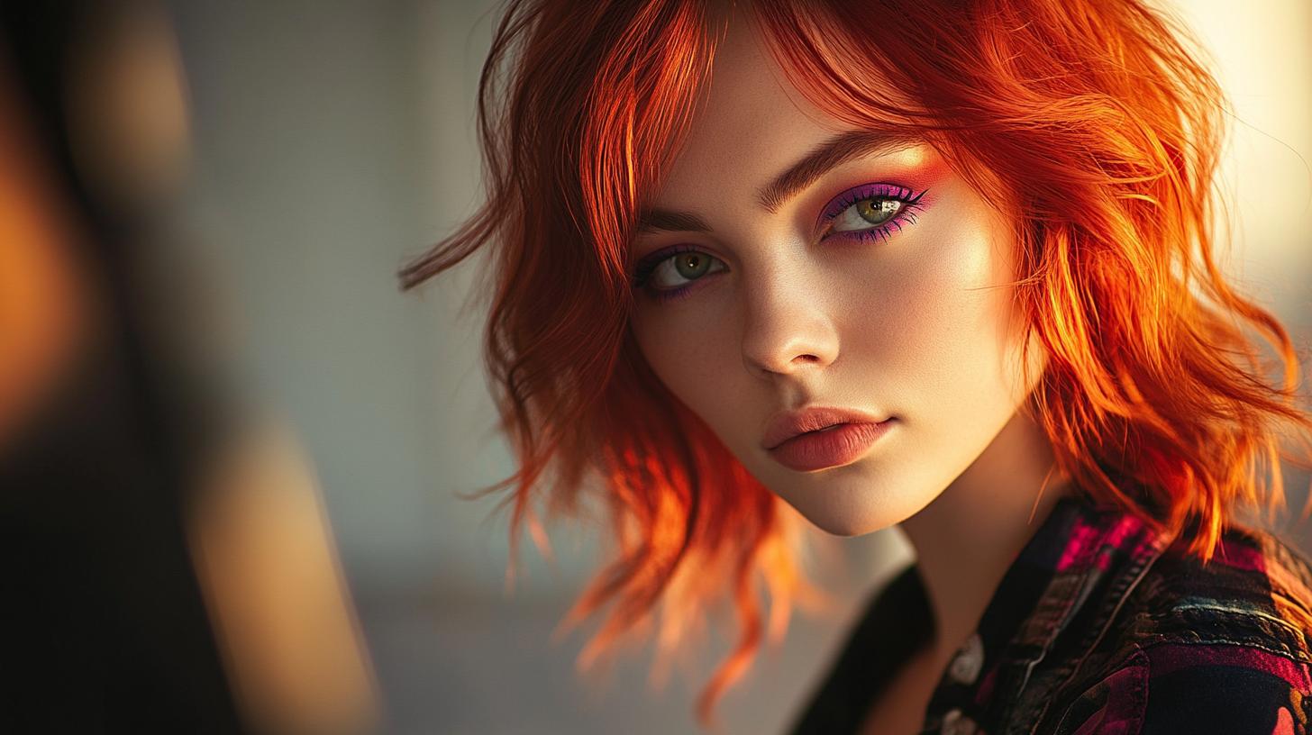 содержанки питера