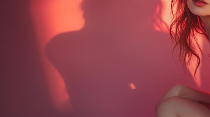 Интимные знакомства в Екатеринбурге