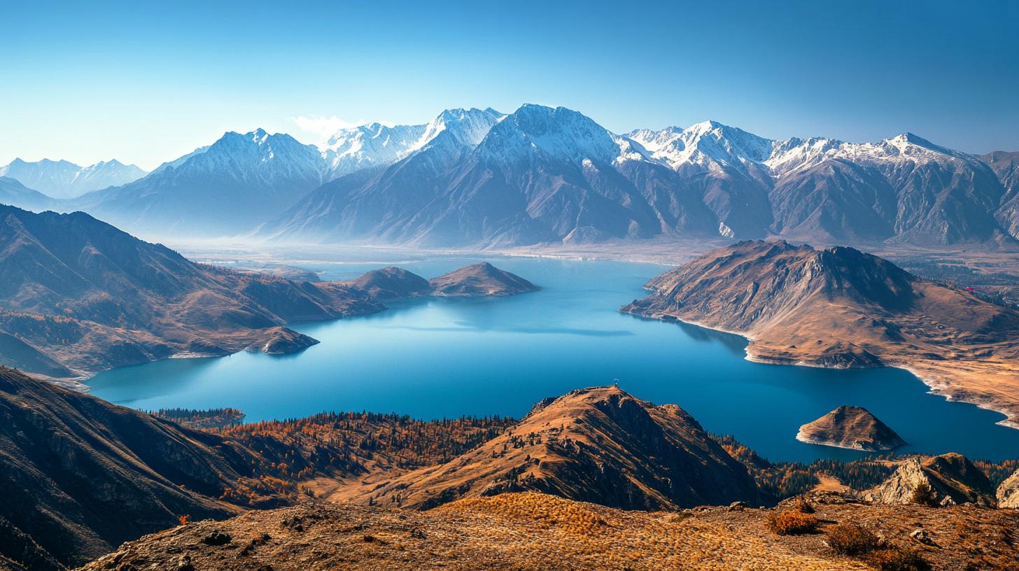 Активный отдых