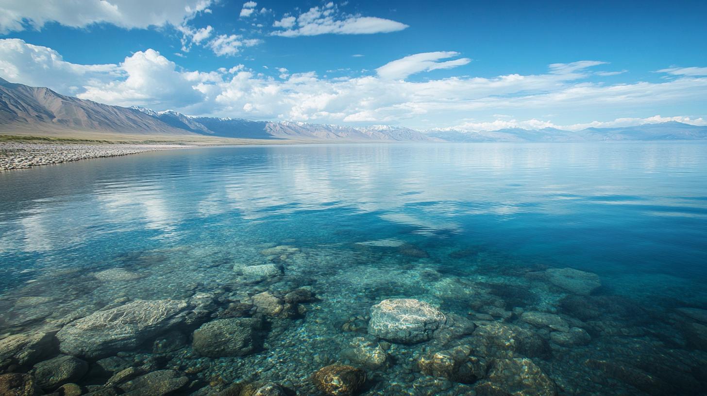 Кулинарные изыски