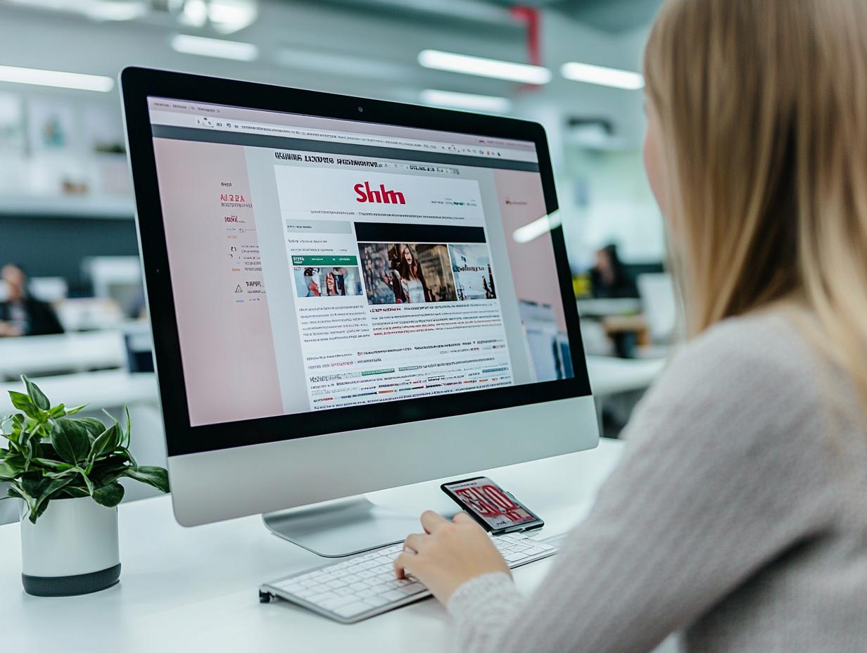 содержанки питера