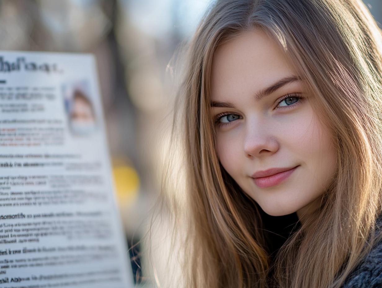 Исследование знакомств в Димитровграде