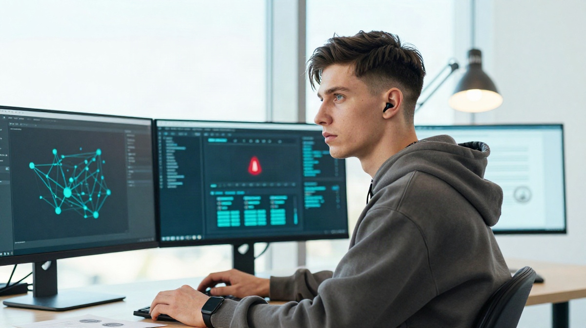 Licensing Models for AI Character Generation Tools