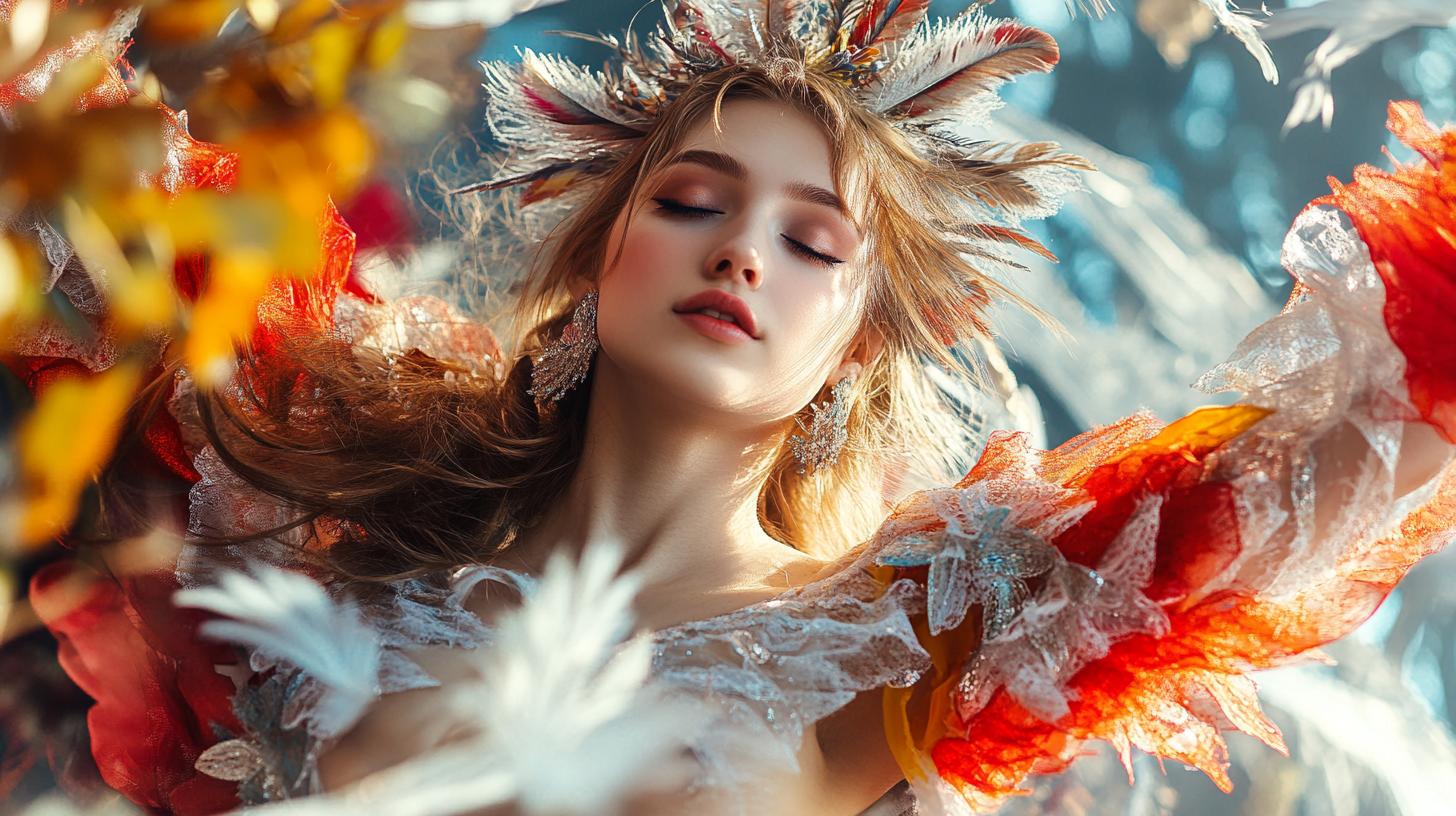 Исследование знакомств в Димитровграде