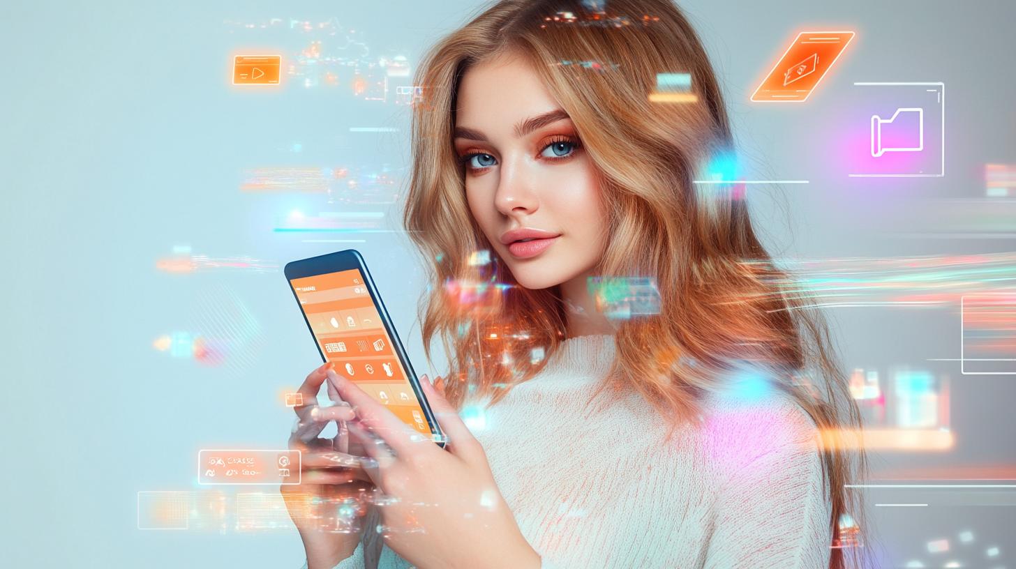 содержанки питера