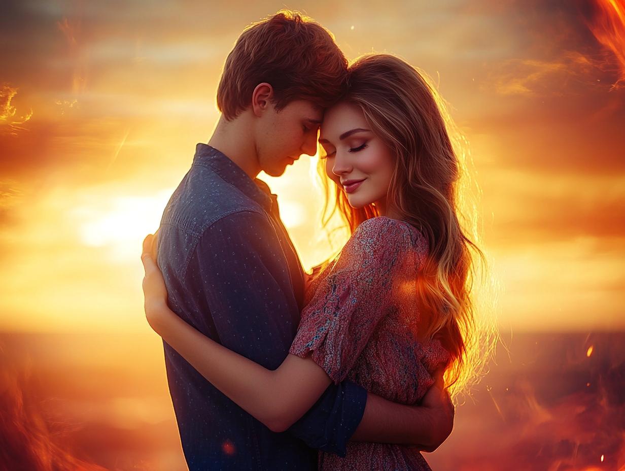 Интимные знакомства в Екатеринбурге