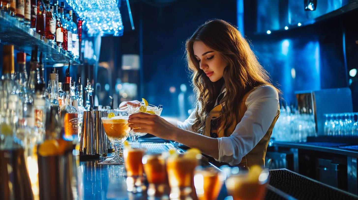 Исследование знакомств в Димитровграде