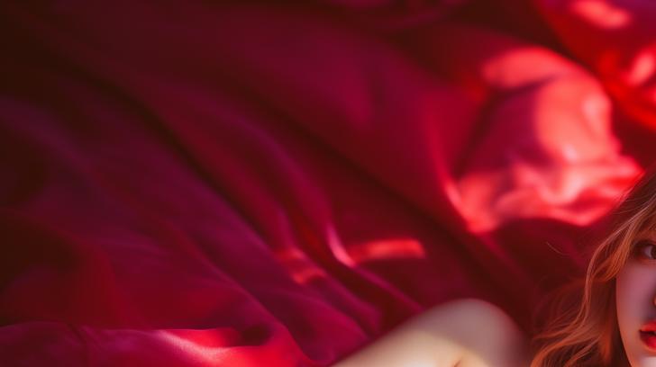 секс знакомства