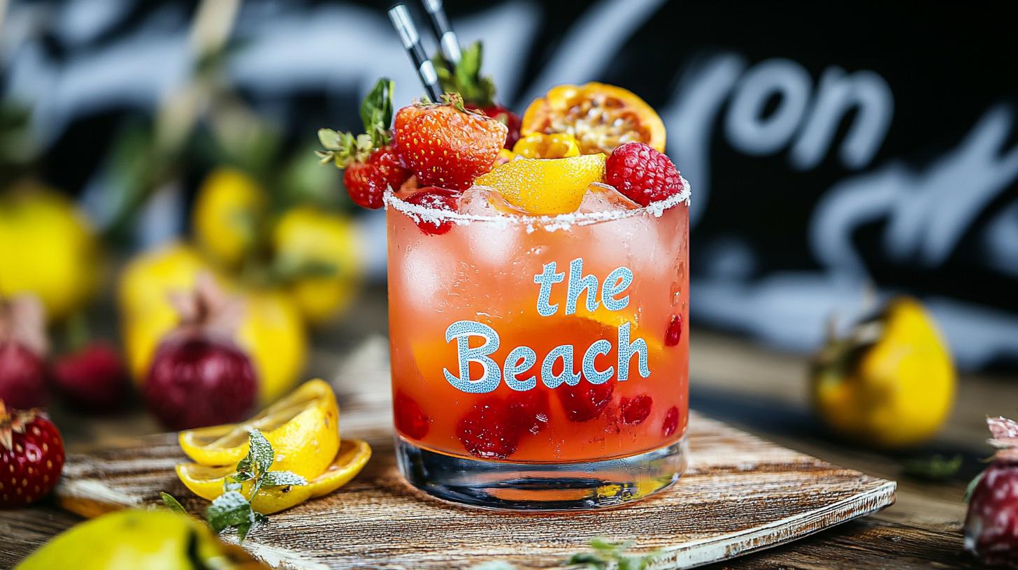 Знакомства в России на сайте Слинк