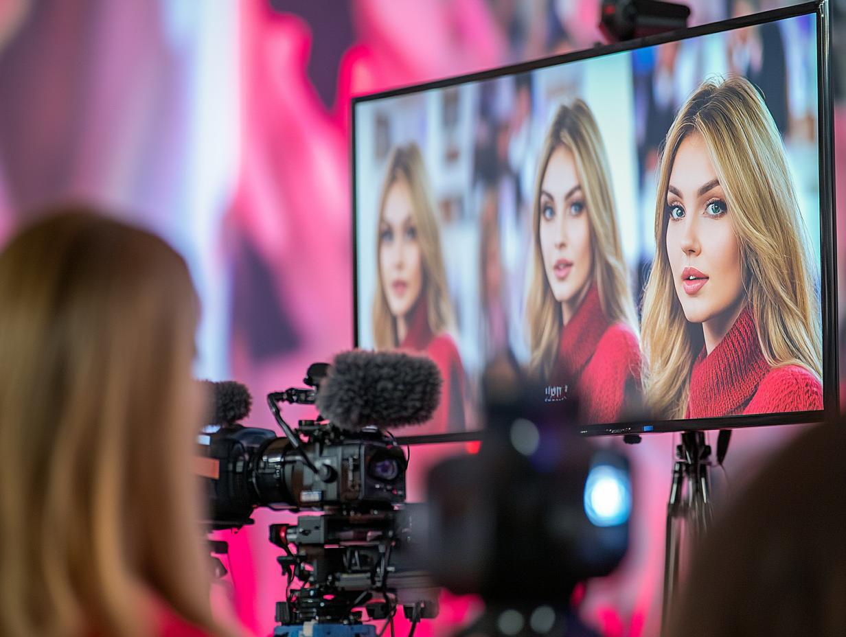 содержанки питера