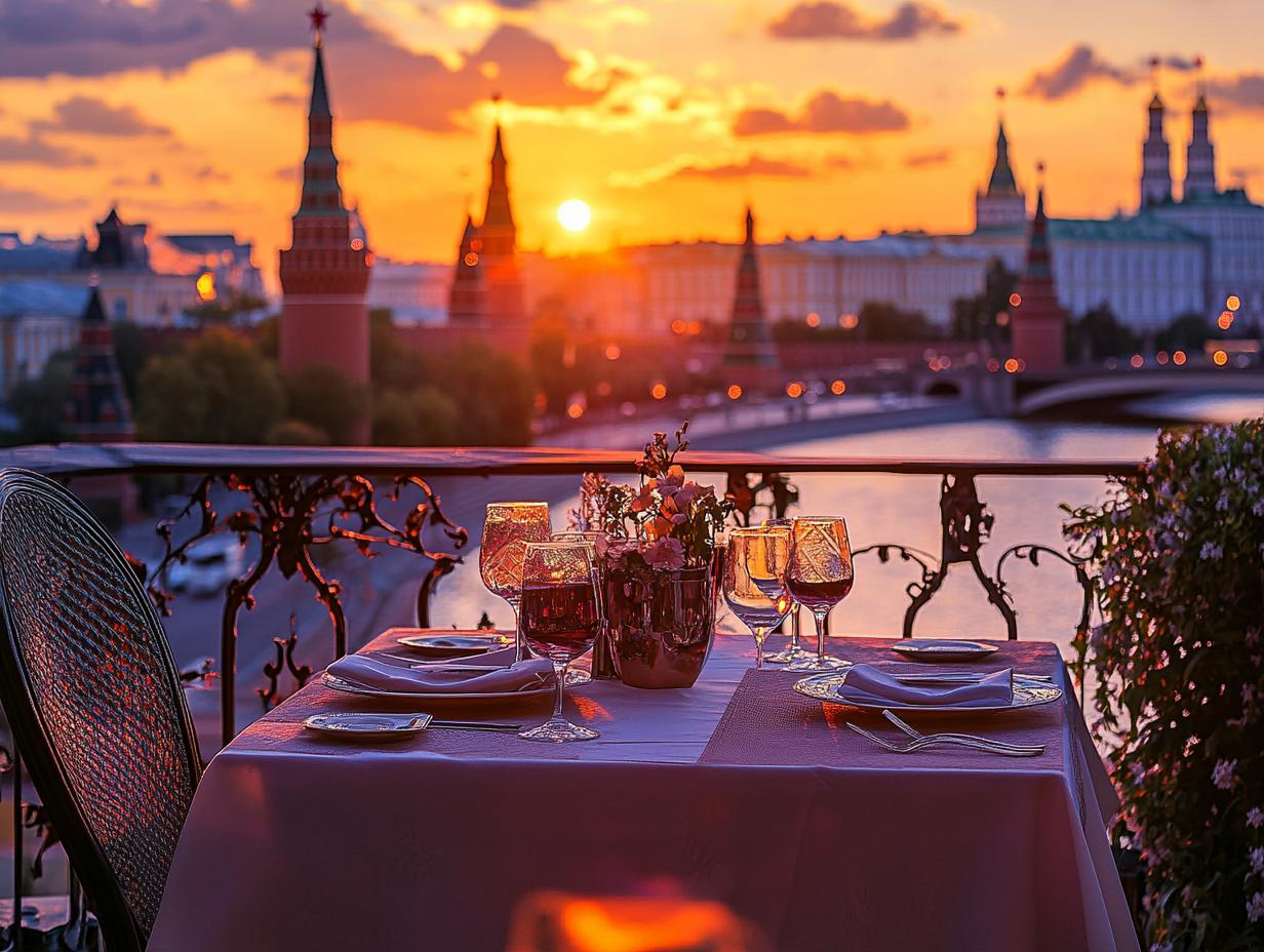 Интимные знакомства в Екатеринбурге