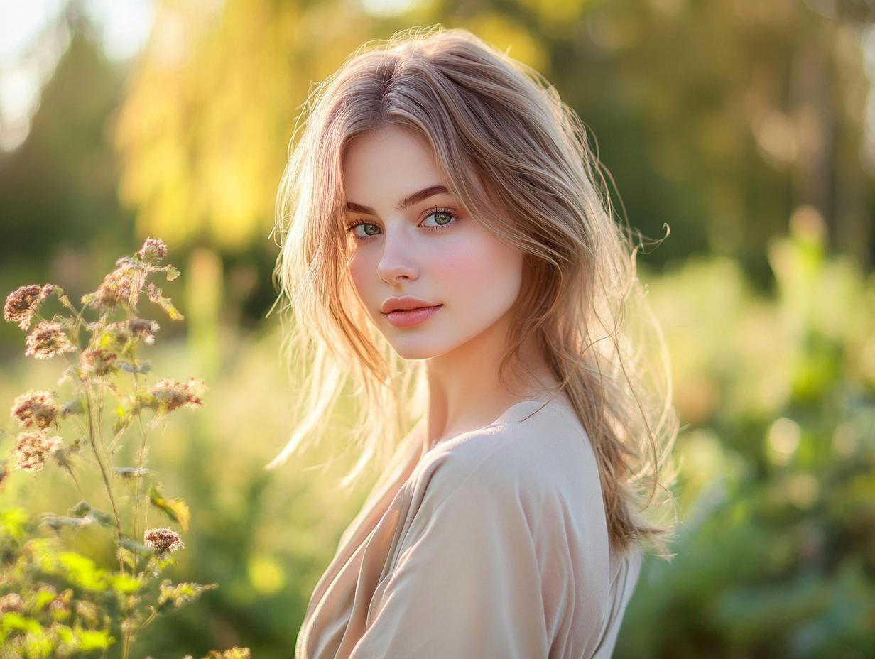 секс знакомства