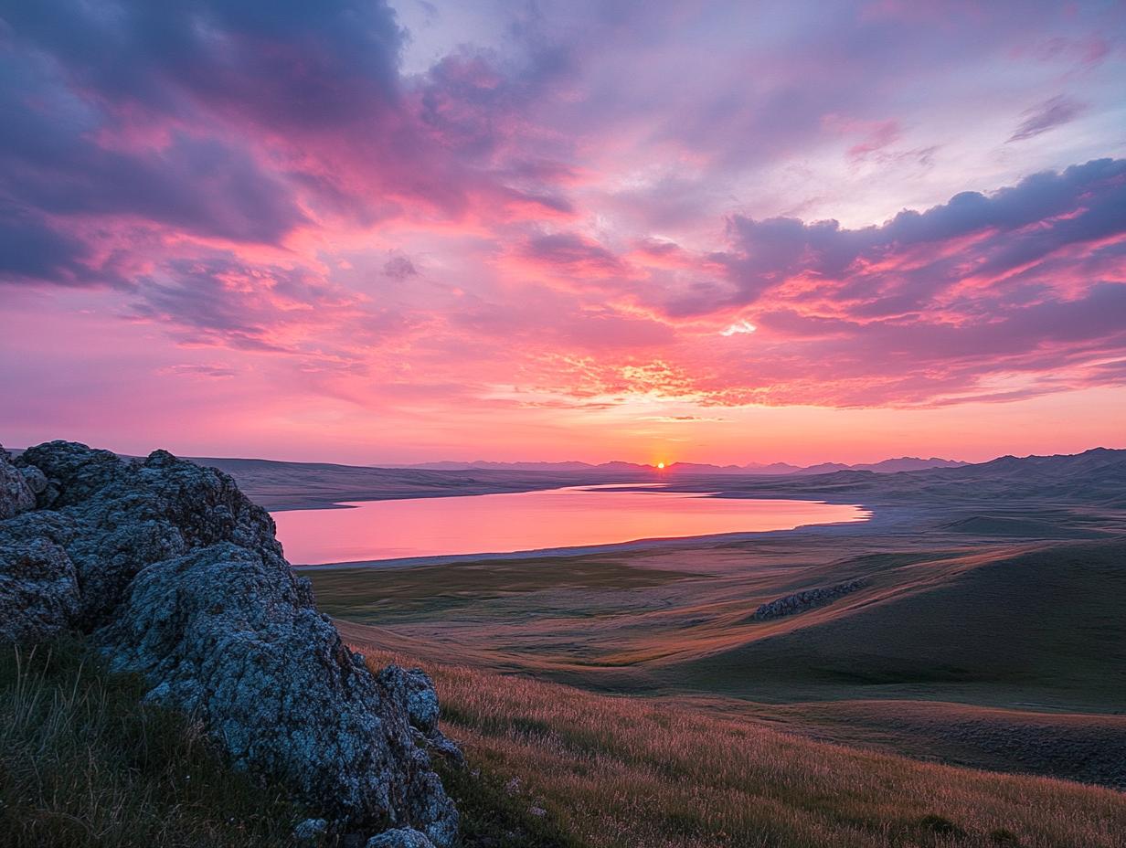 Интерьер номера