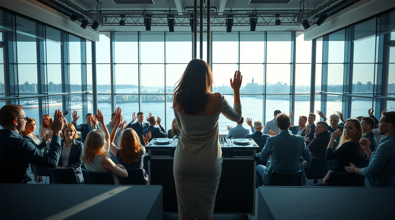 музыкальное бинго правила