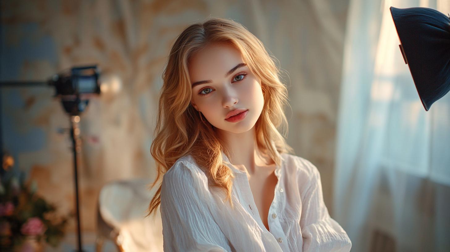 содержанки питера