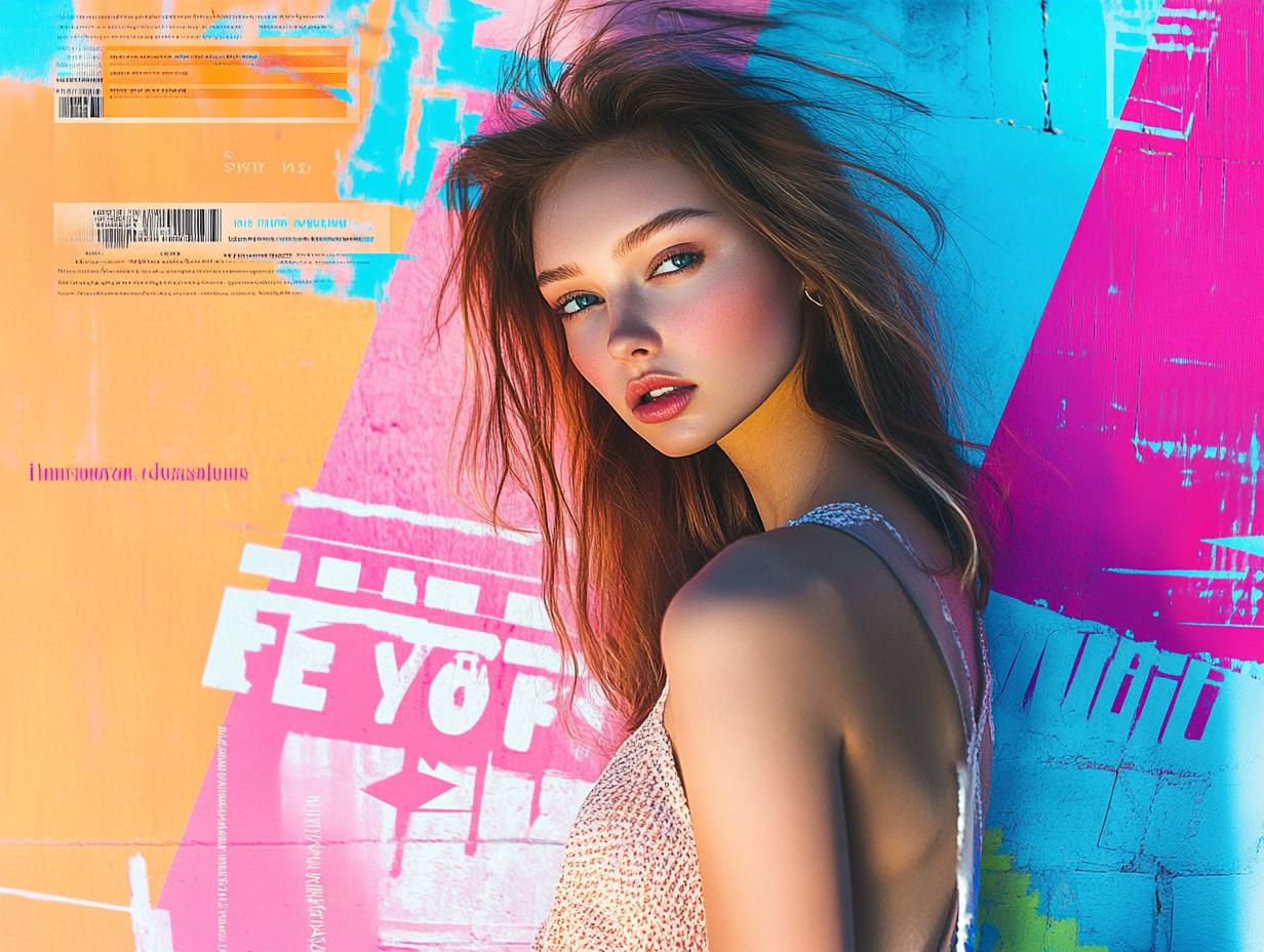 Интимные знакомства в Екатеринбурге