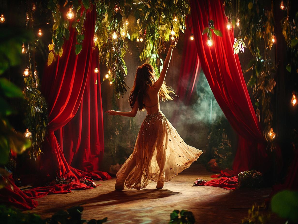 Стриптизклубы в России на сайте Слинк