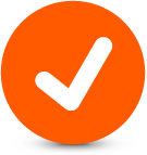 Аукционы без ограничения по времени - одно из последних изменений в Allegro