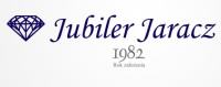 Jeler Jaracz - это семейная ювелирная компания, которая более 30 лет продолжает золотые традиции