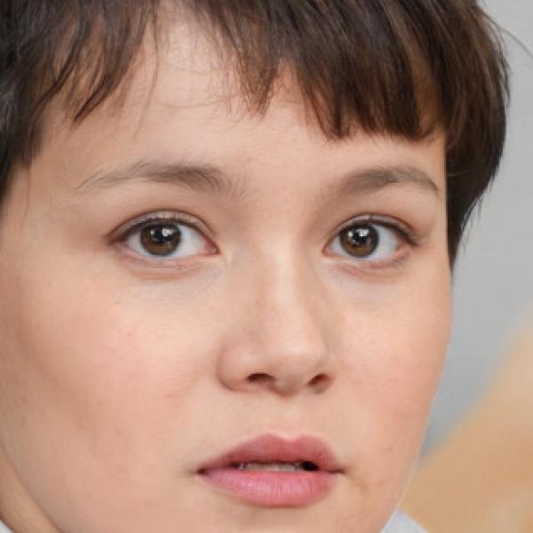 Rima Eremko (Россия)